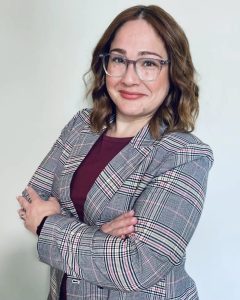 Christy Ruiz Olmeda