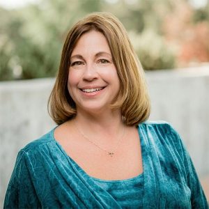Cindy Burdette