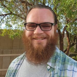 Dan Stephens