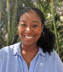 Dasmier Mason