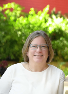 Debbie Millman