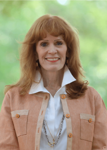 Dee Adams