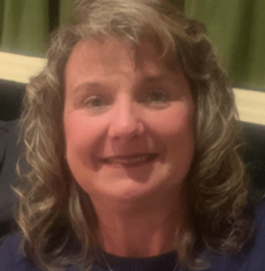 Dee Iannacchione
