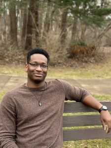 DeQuan A. Brown