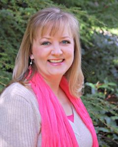 Diane Sabo
