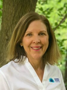 Eileen Dewey