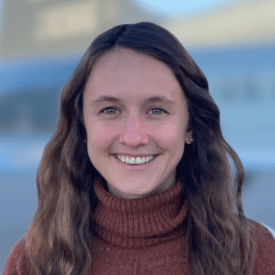 Ellen Beilsmith