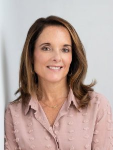 Ellen Rizzuto