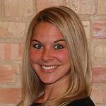 Emily Knapp