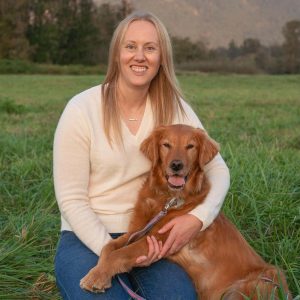 Erin Manhardt