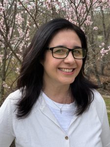 Fatima Abbott
