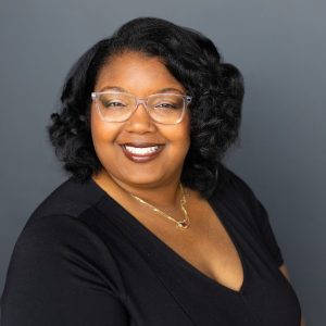 Jacarie Owens