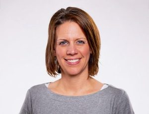 Jennifer Herink
