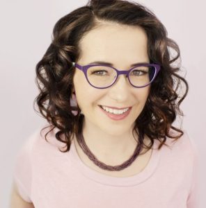 Jennifer Kennett