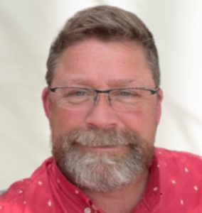 Jeremiah Kearns