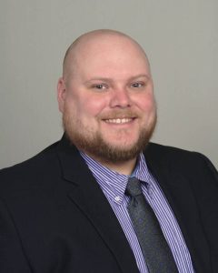 Jeremiah Smith