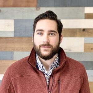 Jeremy Vermilyea