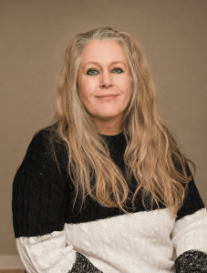 Jill Martens