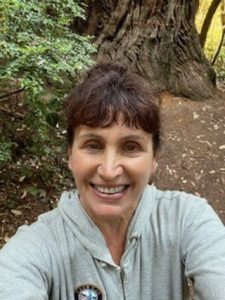 Jody Myers