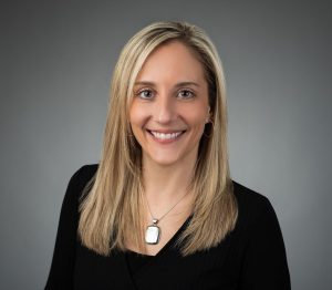 Julia Ovalle
