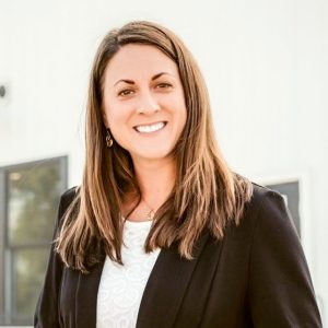 Karlee Davis