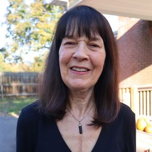 Kathleen Morotti