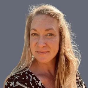 Kathryn Clements