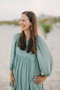 Katie Monnig