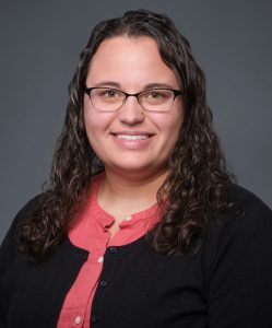Kelly Sobczak