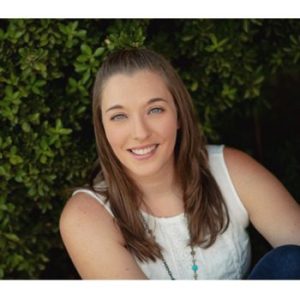 Laura Snyder