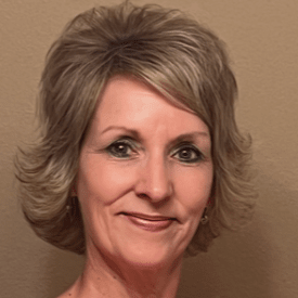 Laura Larson