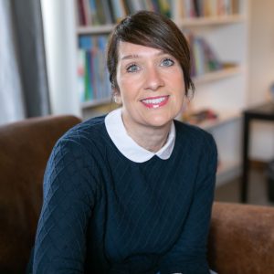 Laurie Skow