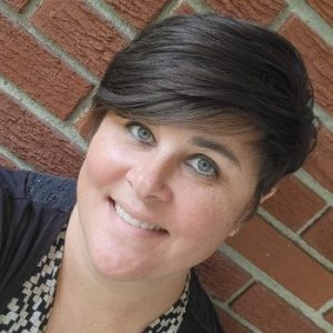 LeeAnn Gumulauskas