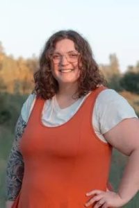 Lindy Bell