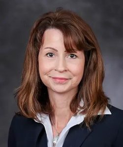 Lora Sloan
