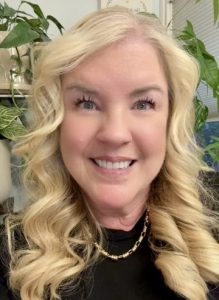 Lori Kimmerly