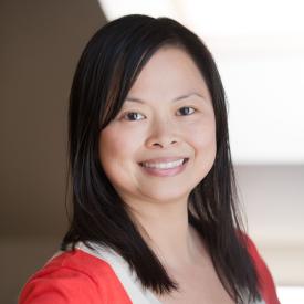 Mary Uong-Kaale
