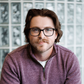 Matthew Hammerschmidt