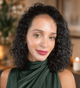 Melba Cordero