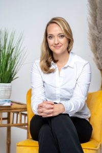 Melissa Wesner
