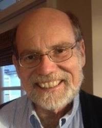 Michael Gootee