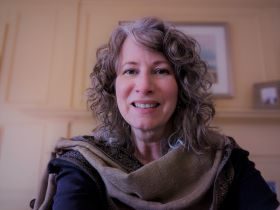 Michele P. Mannion