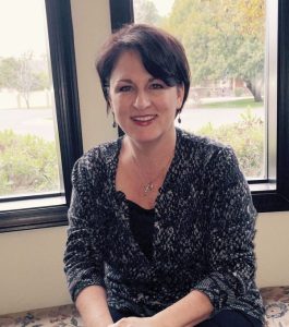 Michelle Goodwill