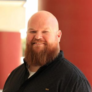 Nate Brewer