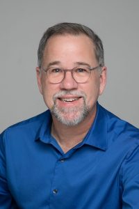Peter Hannah