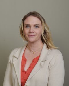Renee Fisher