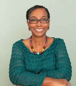 Rhonda Miller