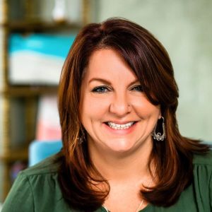 Robin Raycraft