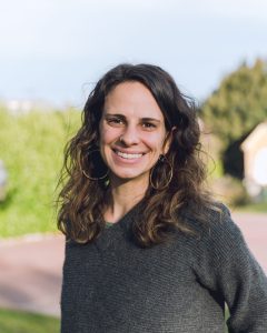 Sam Rothberg
