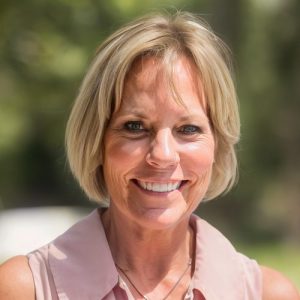 Sarah Munigle
